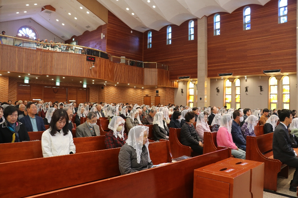 1000-IMG_3161.JPG