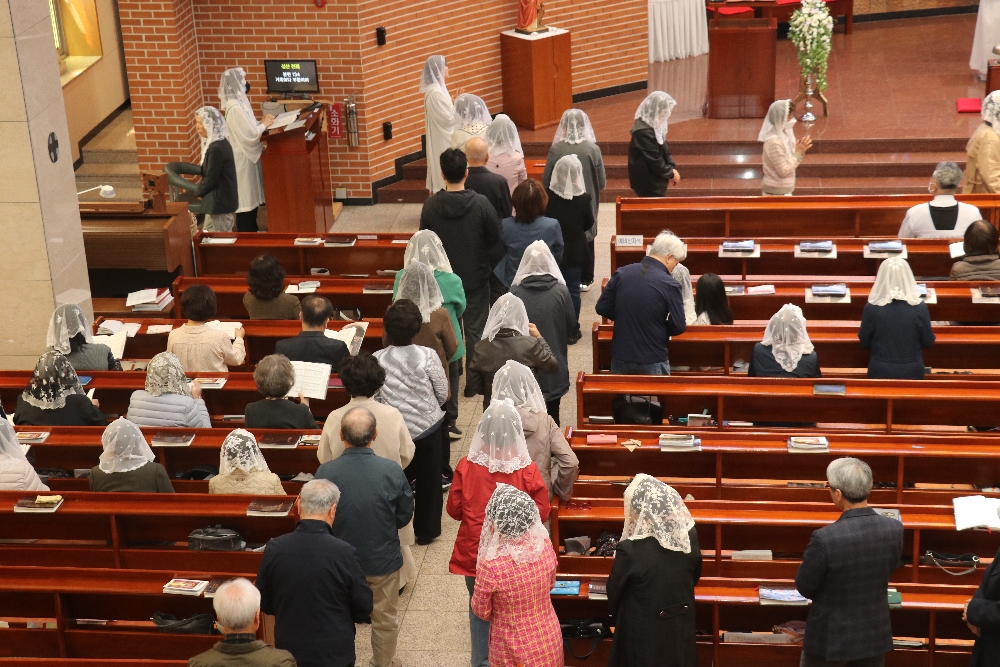 1000-IMG_3165.JPG