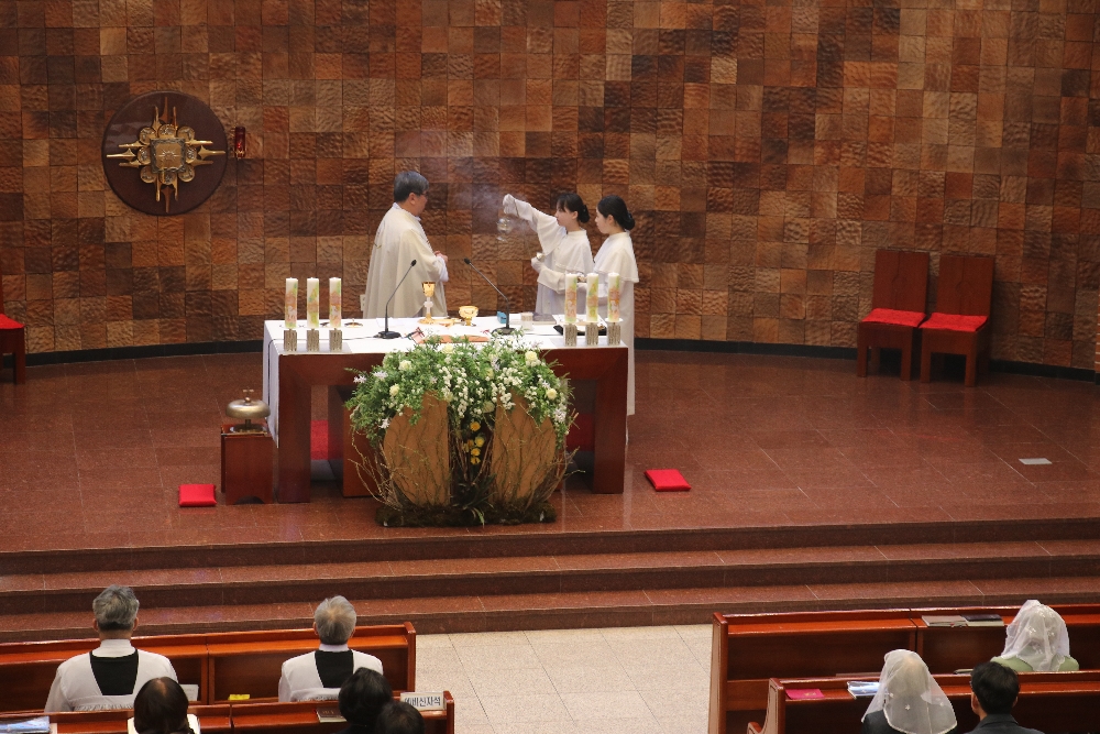 1000-IMG_3170.JPG