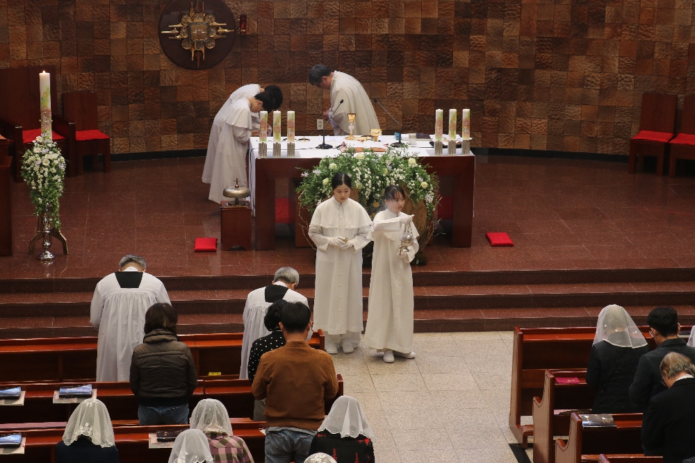 1000-IMG_3172.JPG