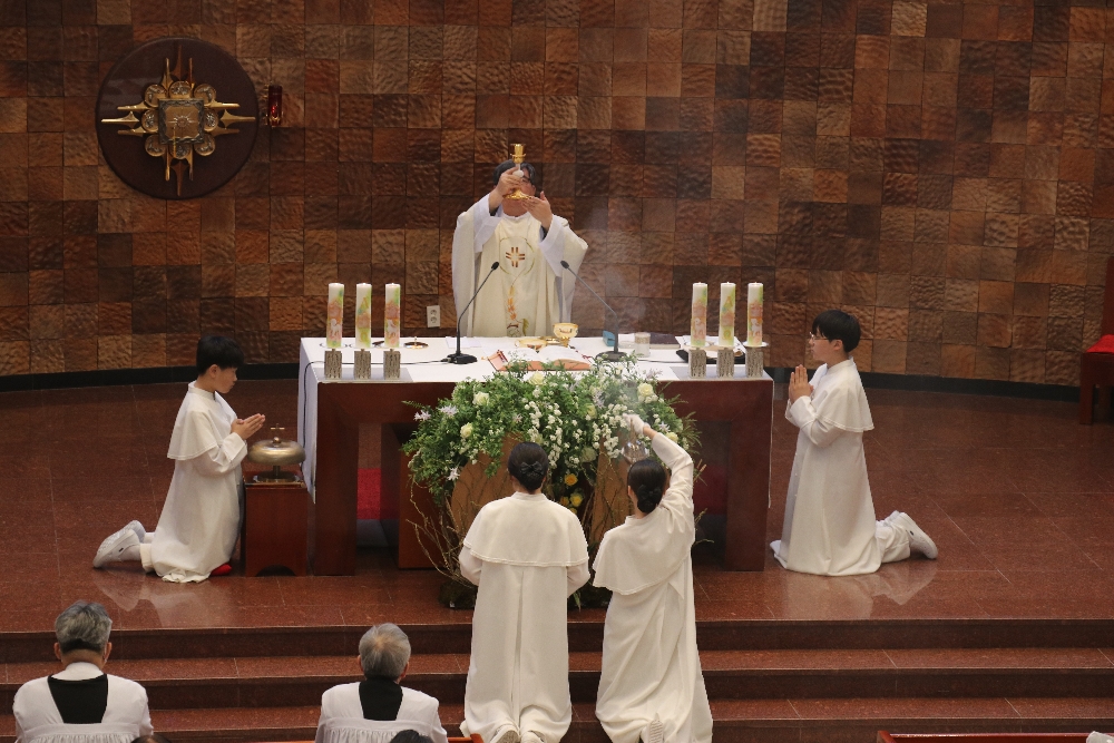1000-IMG_3176.JPG