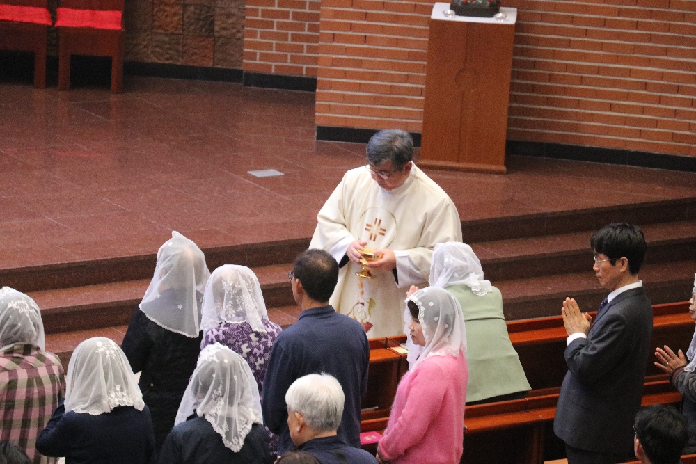 1000-IMG_3192.JPG