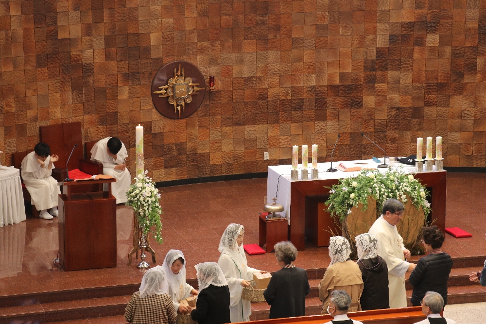 1000-IMG_3198.JPG