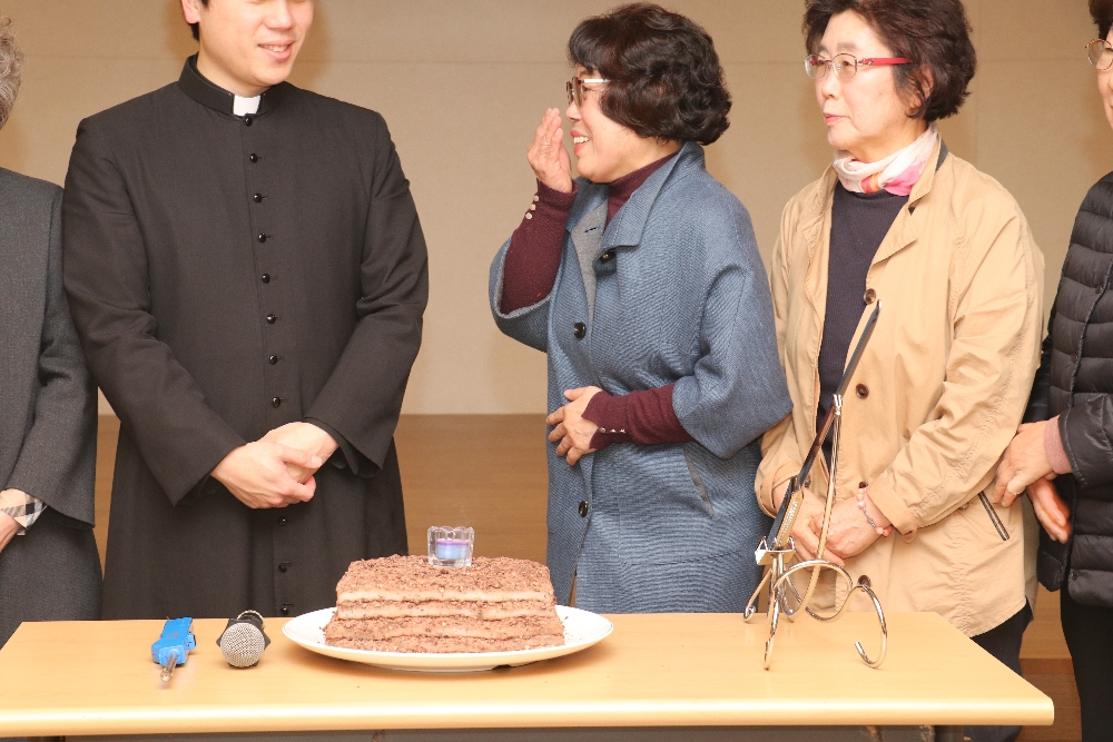 1000-IMG_3217.JPG