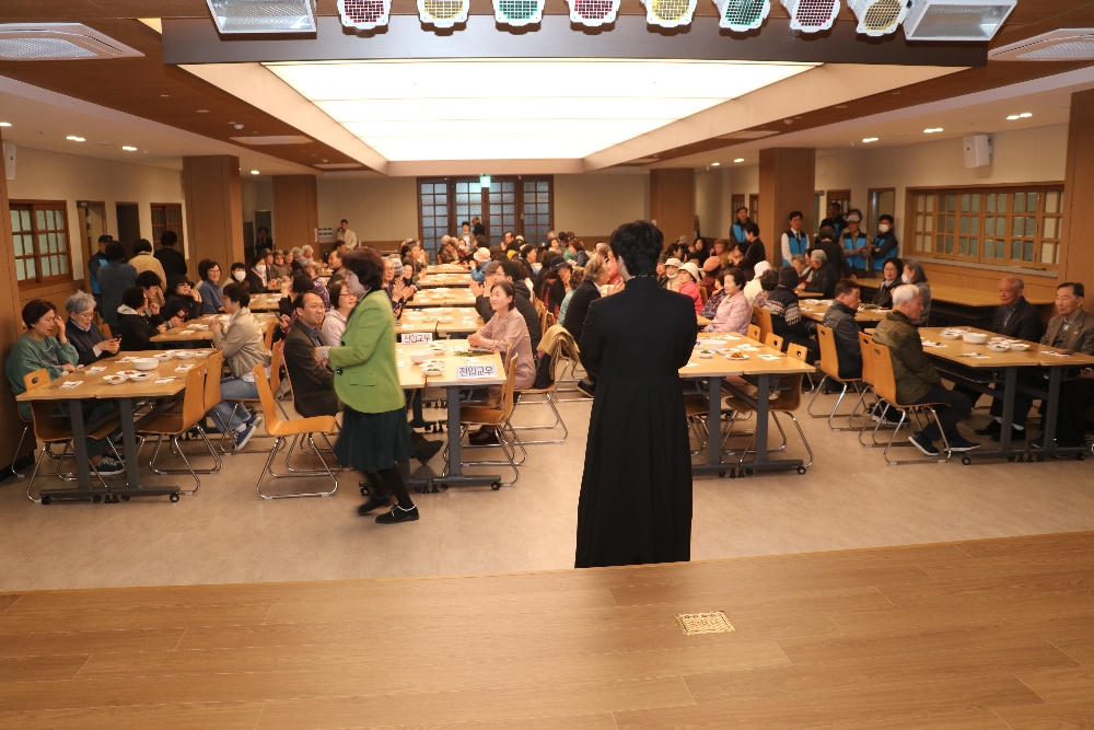 1000-IMG_3222.JPG