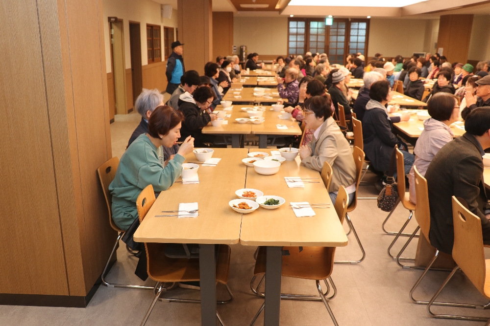 1000-IMG_3243.JPG