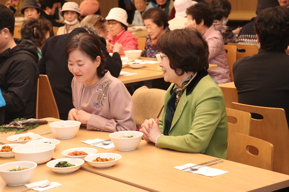 1000-IMG_3244.JPG