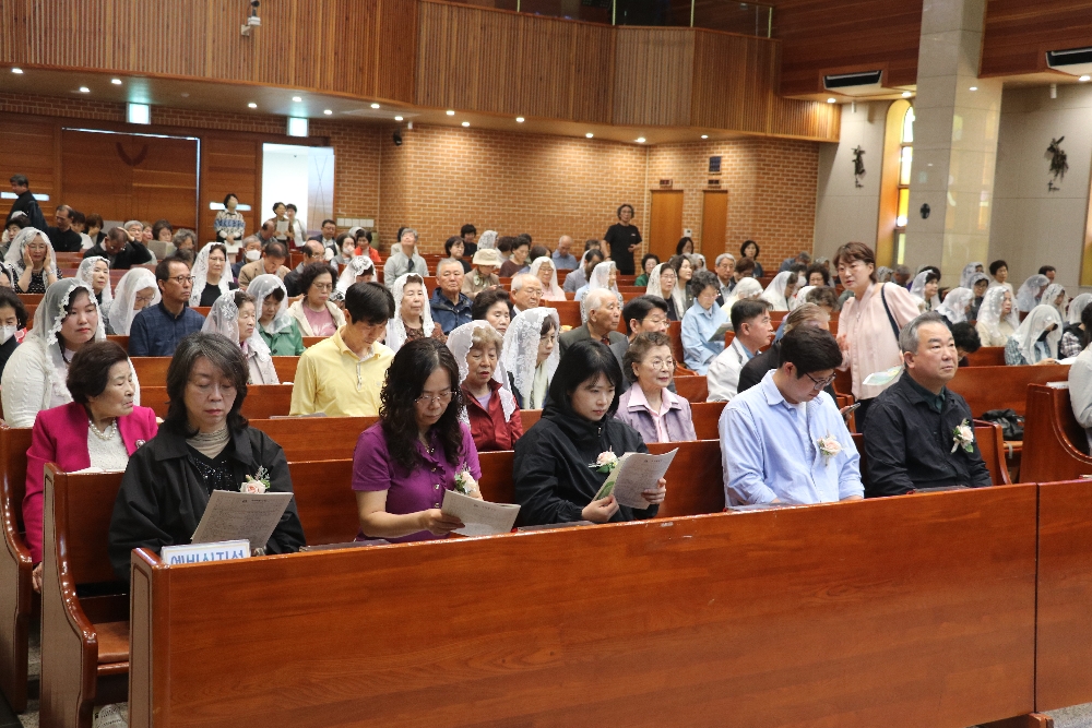 1000-IMG_3272.JPG