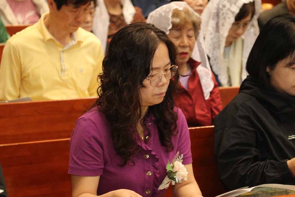 1000-IMG_3274.JPG