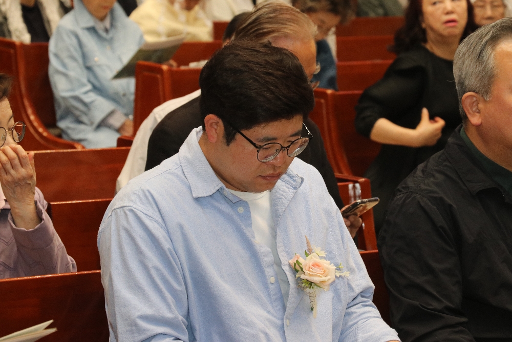 1000-IMG_3276.JPG