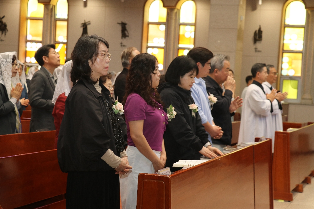 1000-IMG_3278.JPG