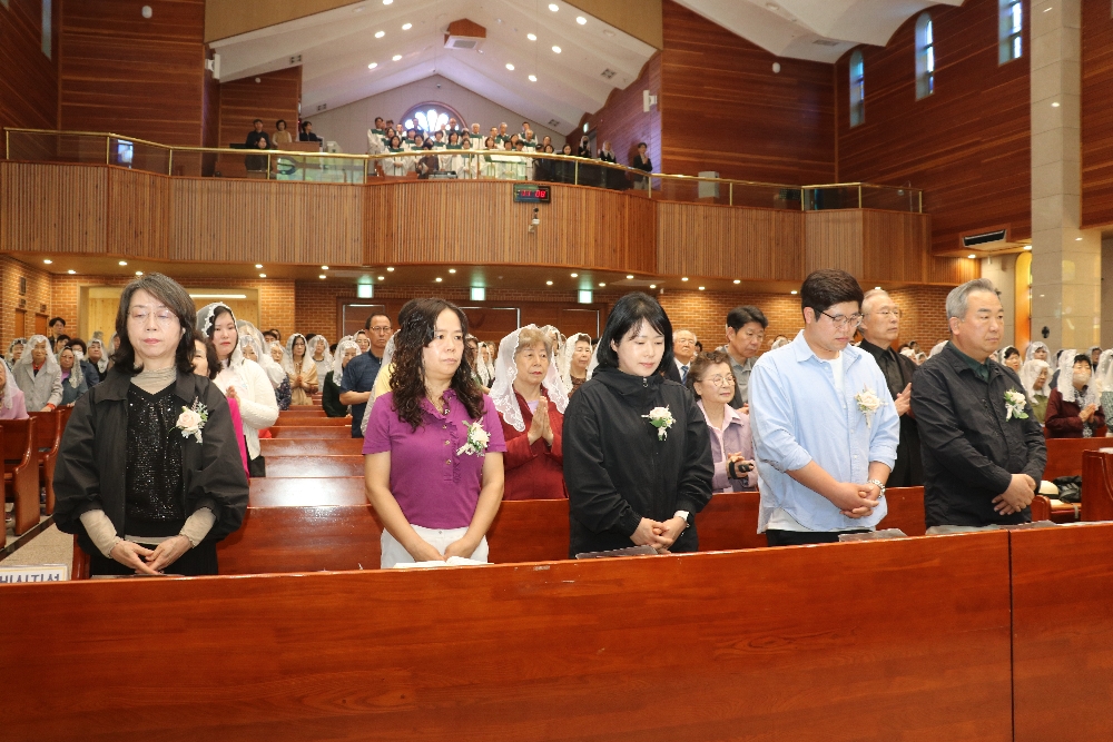 1000-IMG_3284.JPG