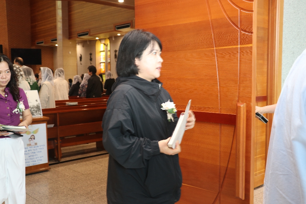 1000-IMG_3293.JPG