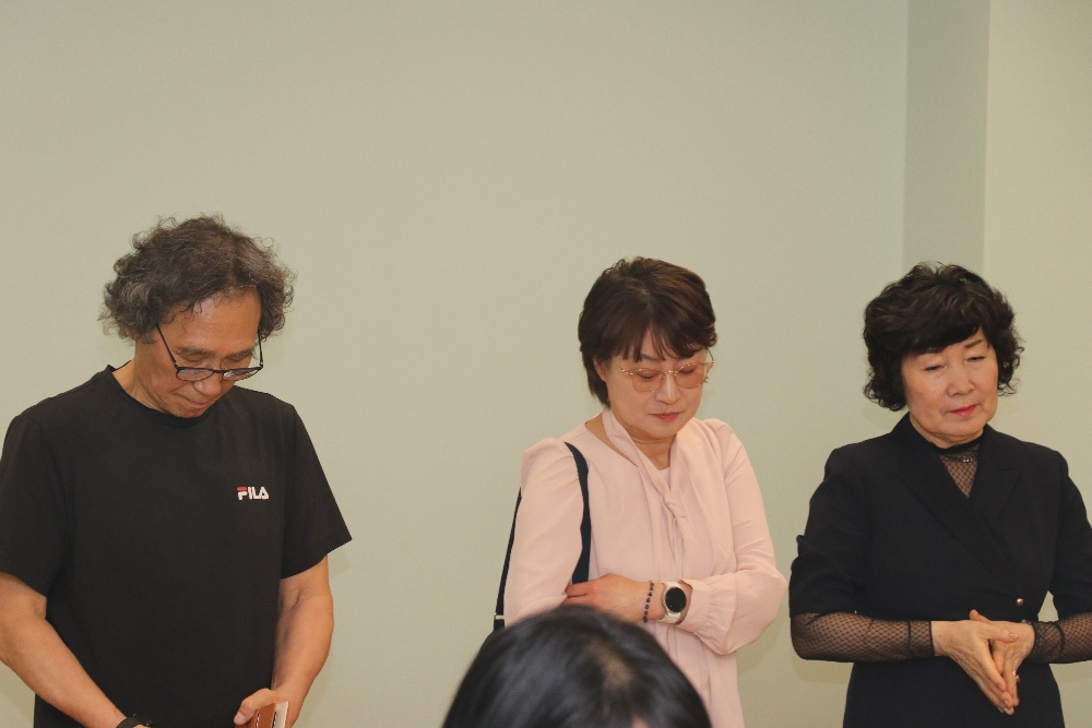 1000-IMG_3298.JPG