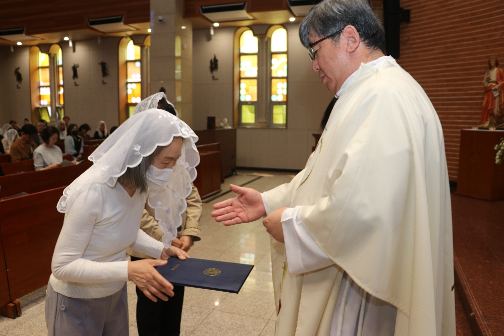 1000-IMG_3313.JPG