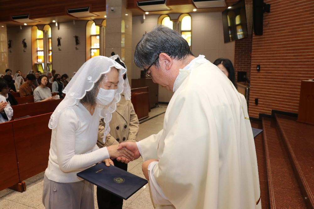 1000-IMG_3314.JPG