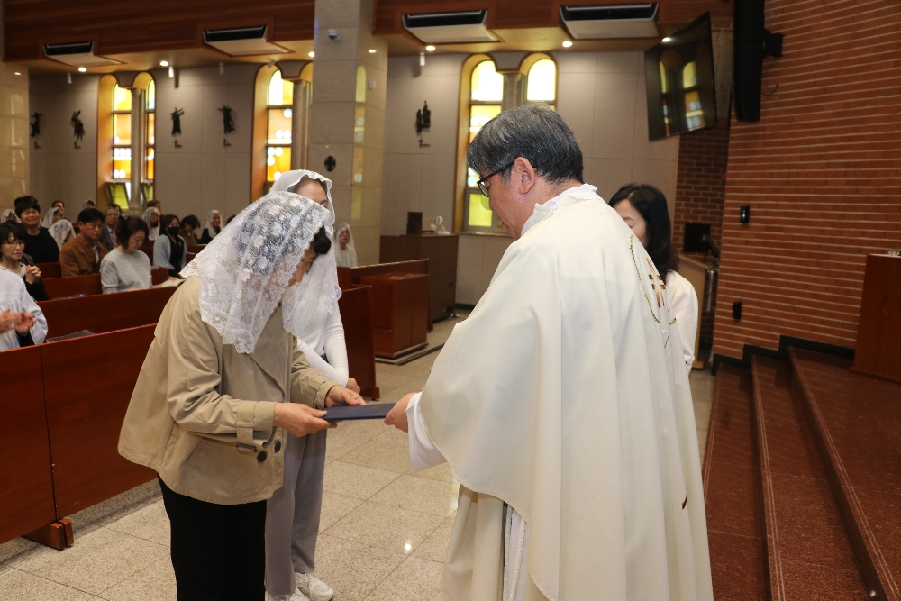1000-IMG_3315.JPG