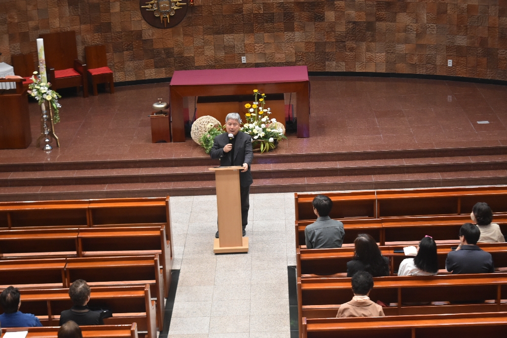 1000-DSC_0732.JPG