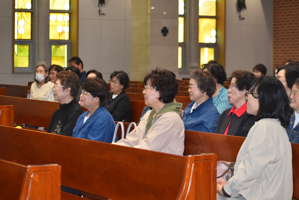 1000-DSC_0740.JPG
