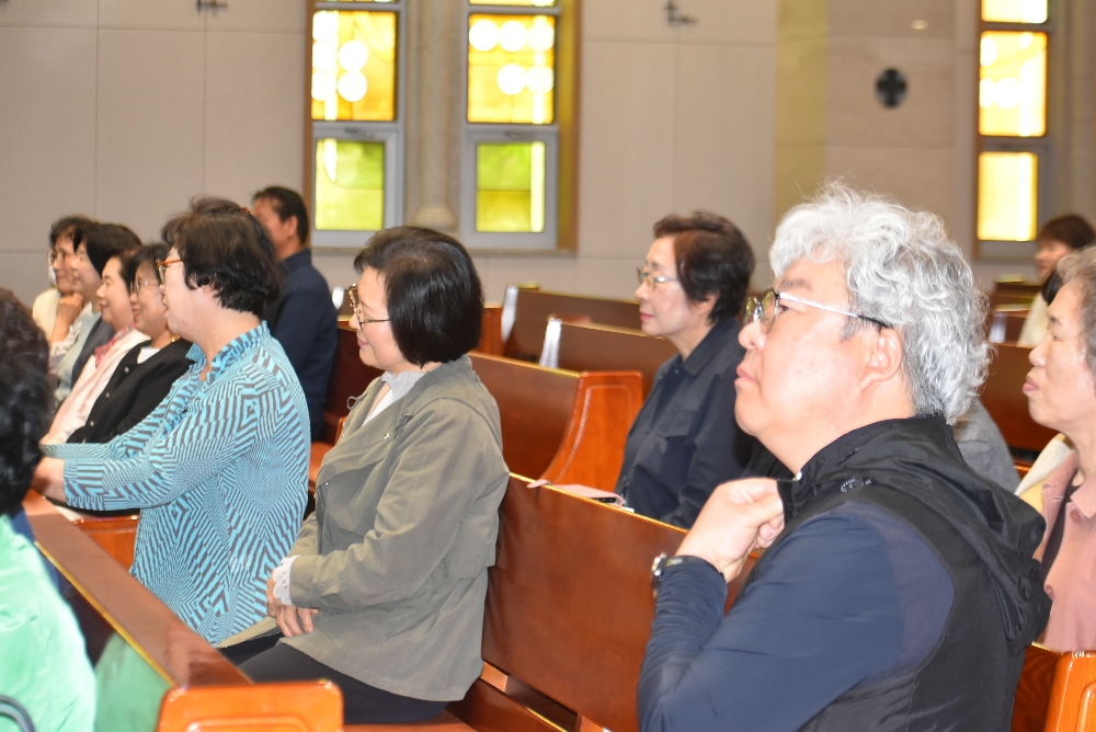 1000-DSC_0742.JPG