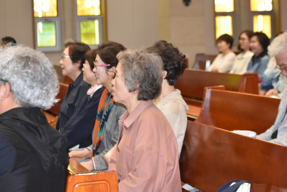 1000-DSC_0743.JPG