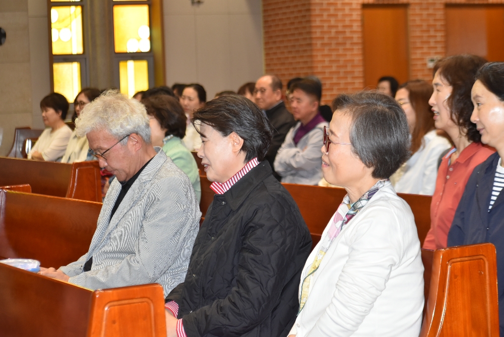 1000-DSC_0744.JPG