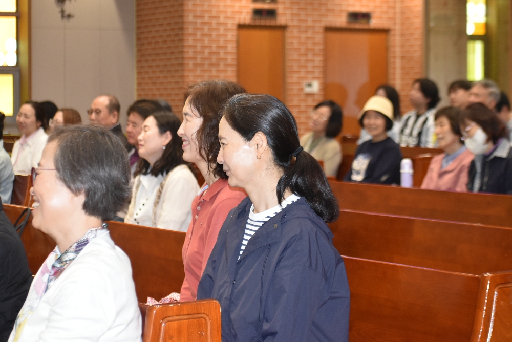1000-DSC_0745.JPG