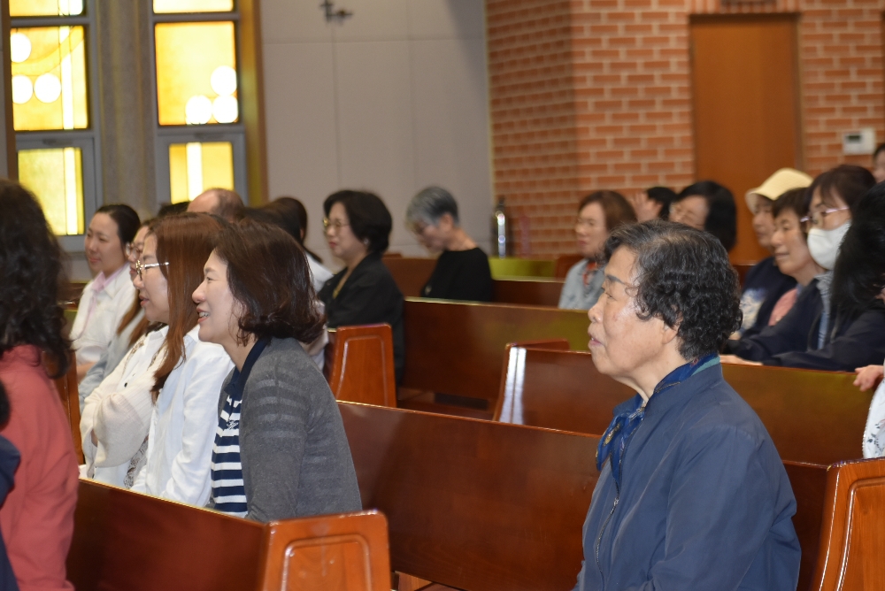 1000-DSC_0746.JPG