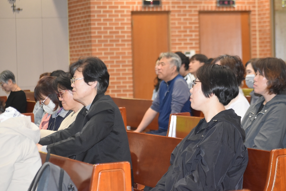 1000-DSC_0748.JPG