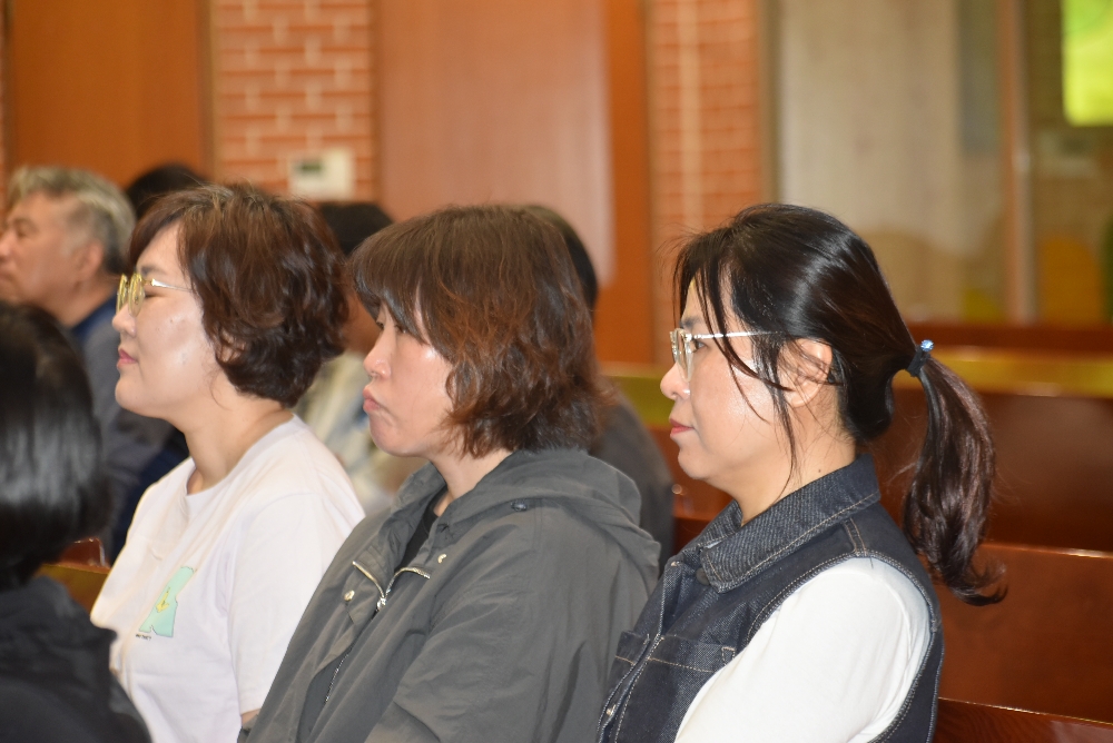 1000-DSC_0749.JPG
