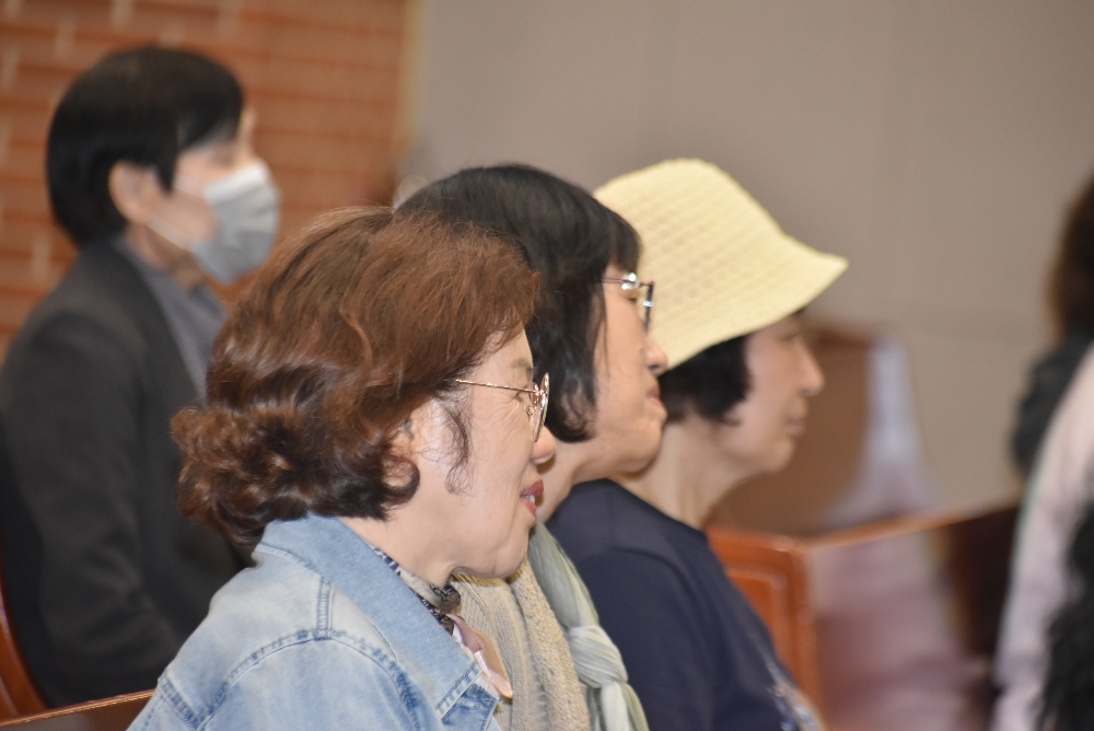 1000-DSC_0752.JPG