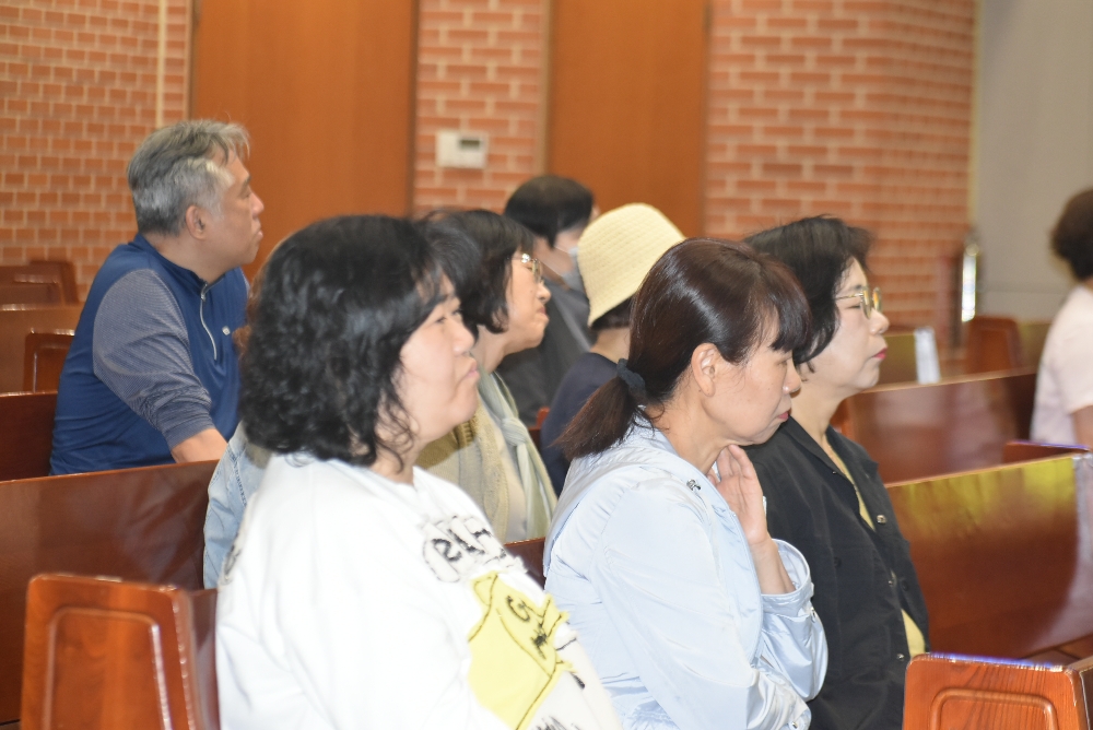 1000-DSC_0753.JPG