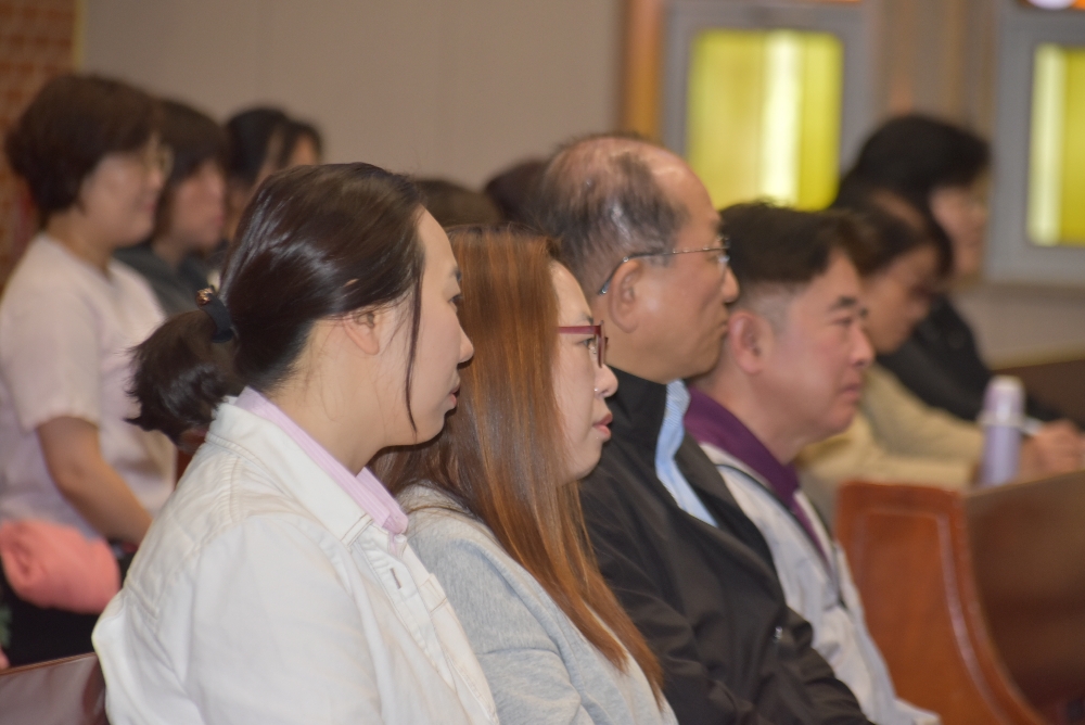 1000-DSC_0754.JPG