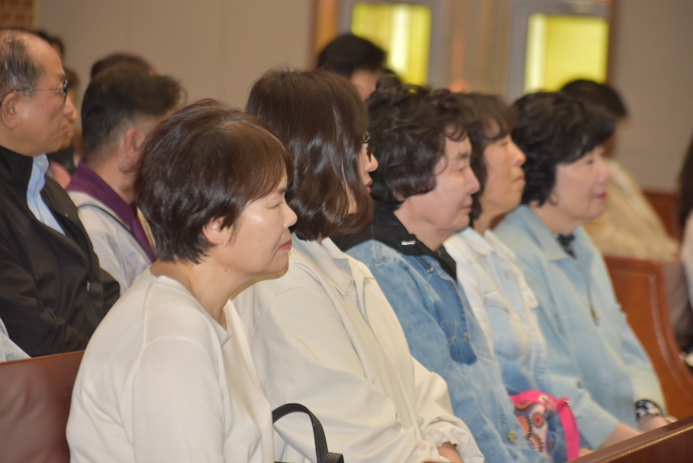 1000-DSC_0755.JPG
