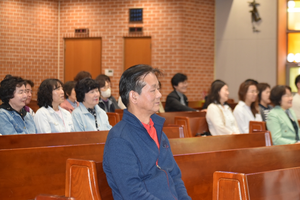 1000-DSC_0757.JPG