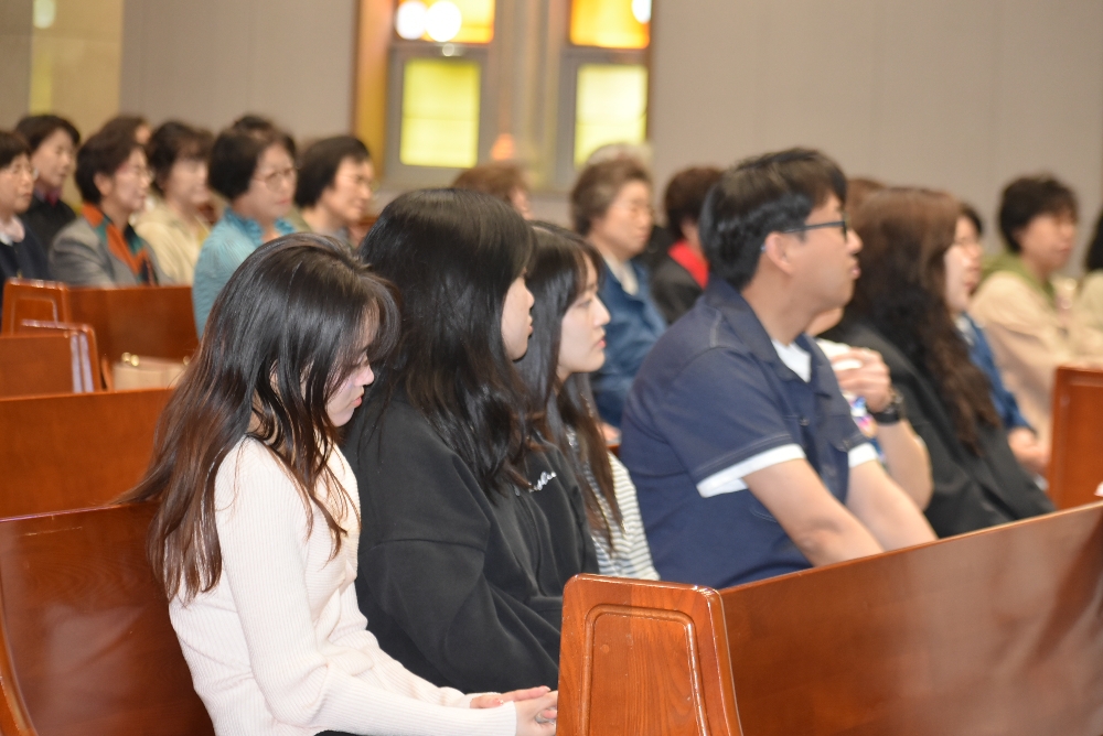 1000-DSC_0758.JPG