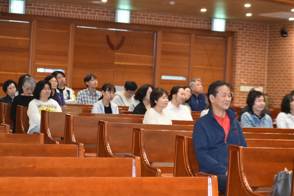 1000-DSC_0761.JPG