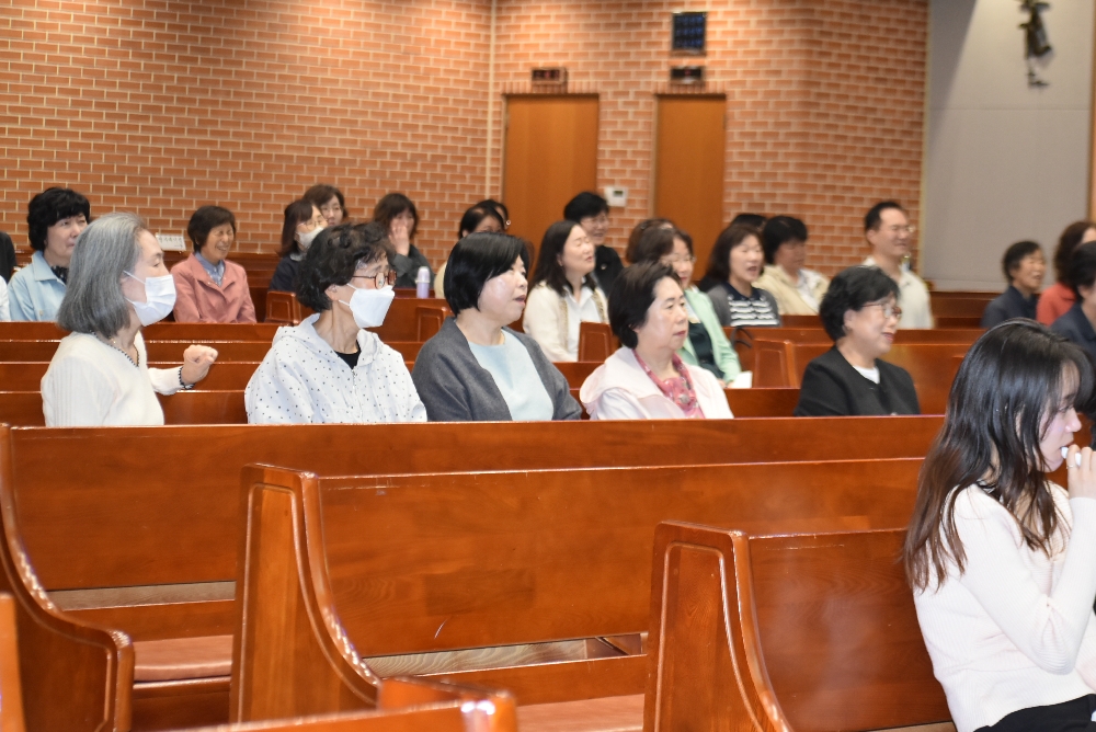 1000-DSC_0762.JPG