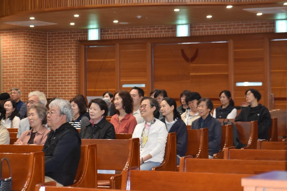 1000-DSC_0763.JPG