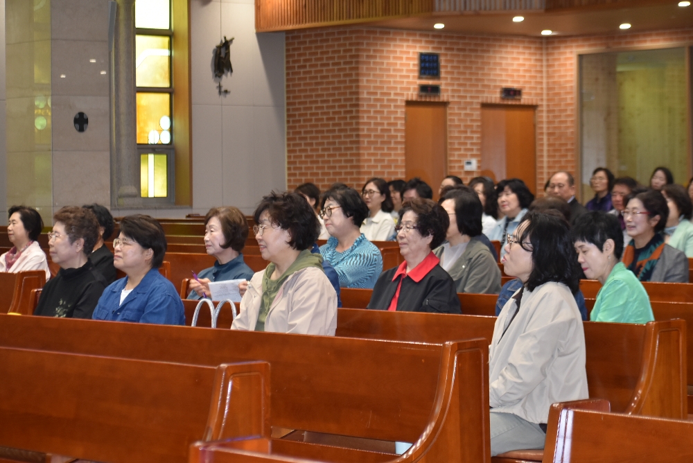 1000-DSC_0764.JPG