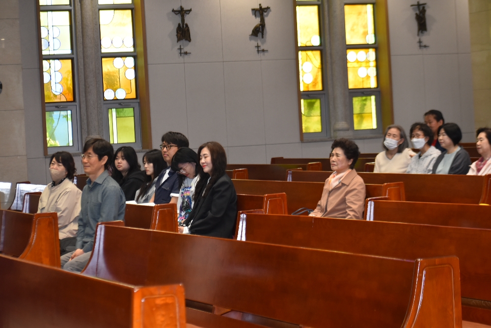 1000-DSC_0765.JPG