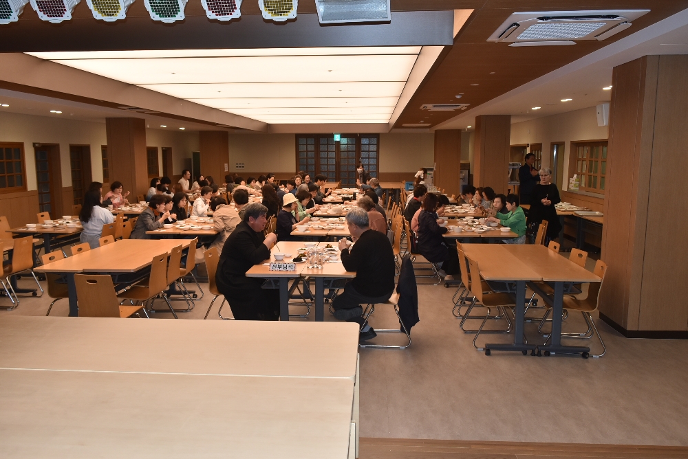 1000-DSC_0768.JPG