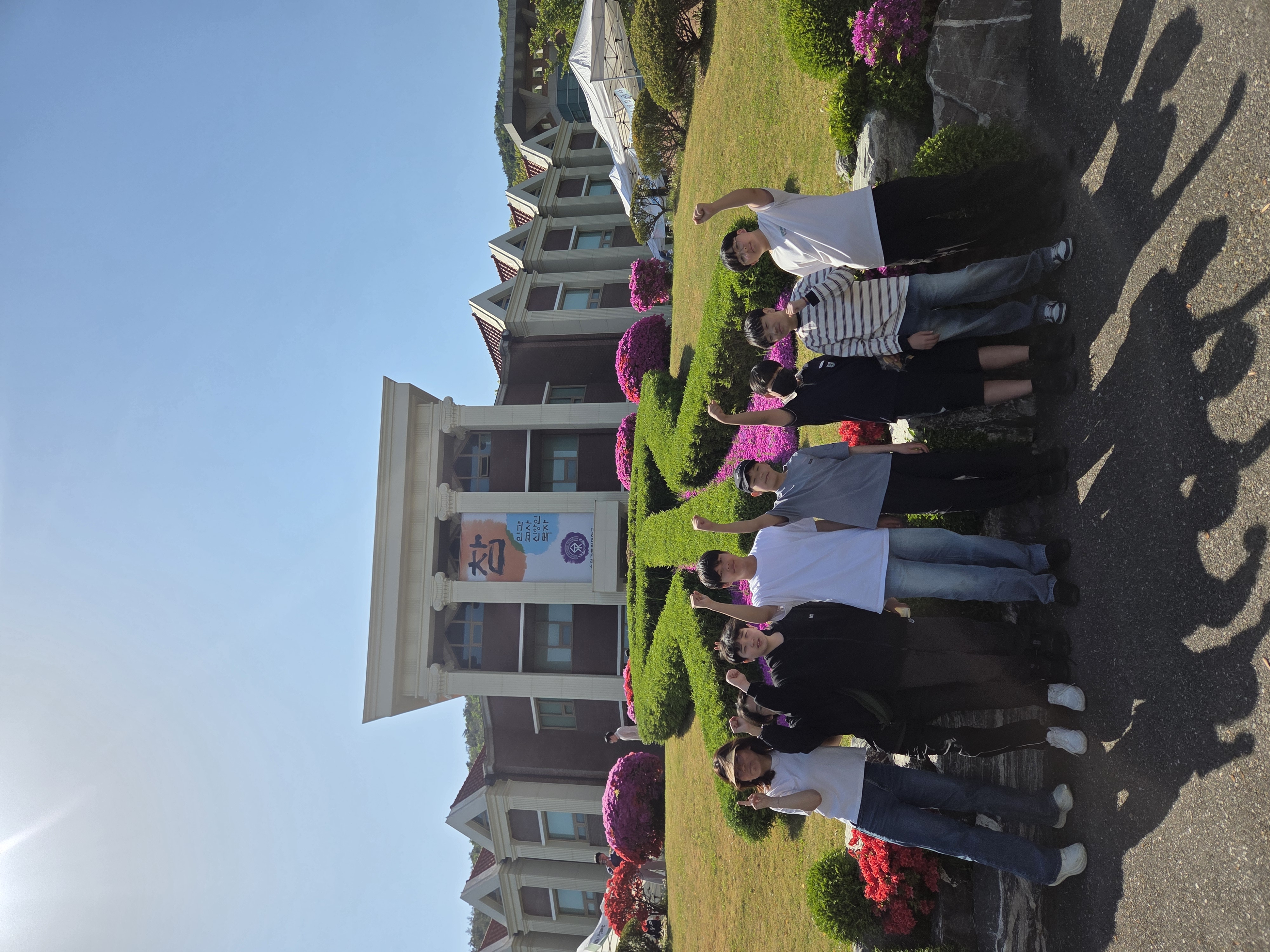 KakaoTalk_20260503_160127332성소주일1.jpg