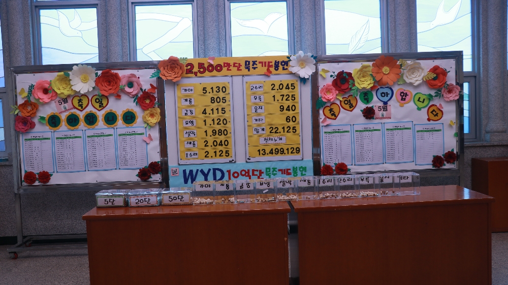 1000-IMG_3419.JPG