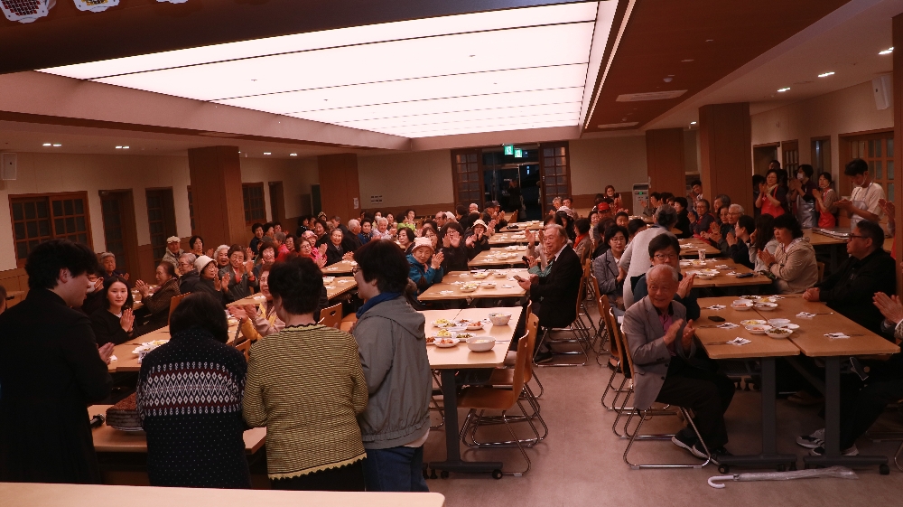1000-IMG_3445.JPG