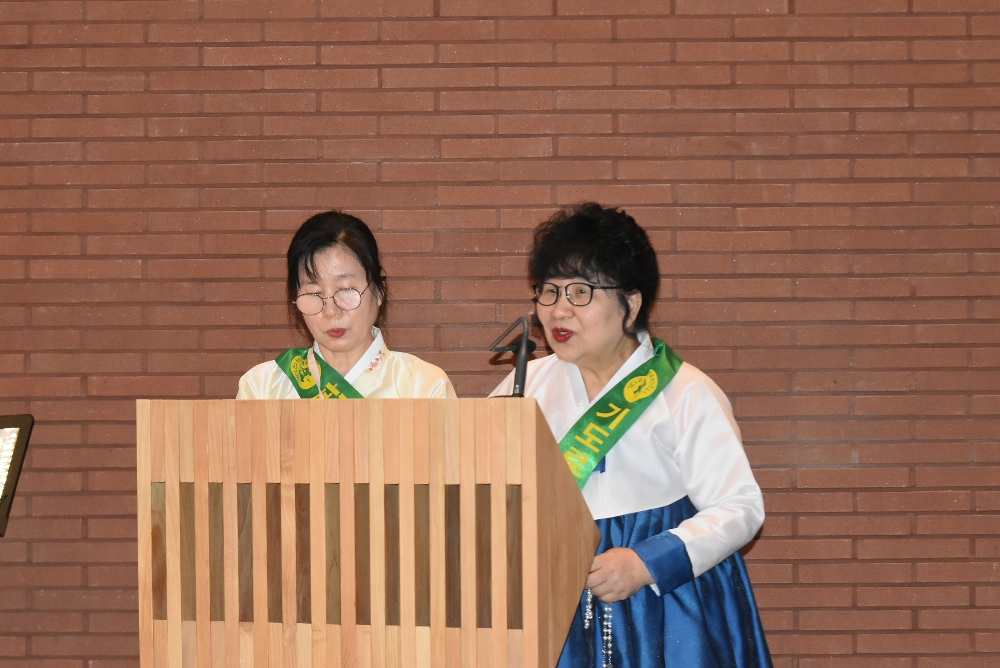 1000-DSC_0781.JPG