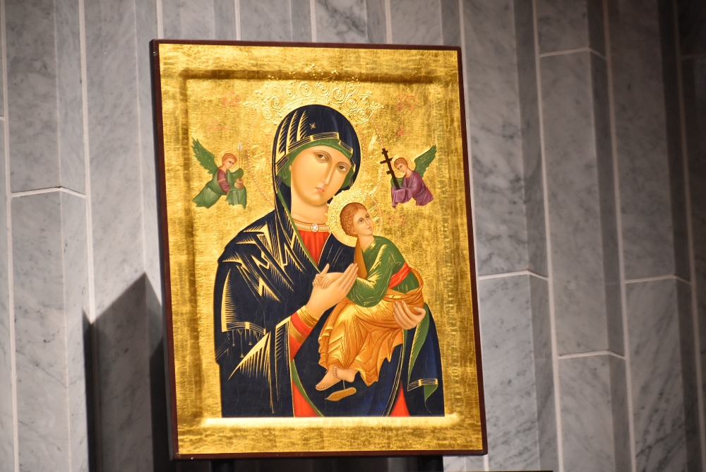 1000-DSC_0793.JPG