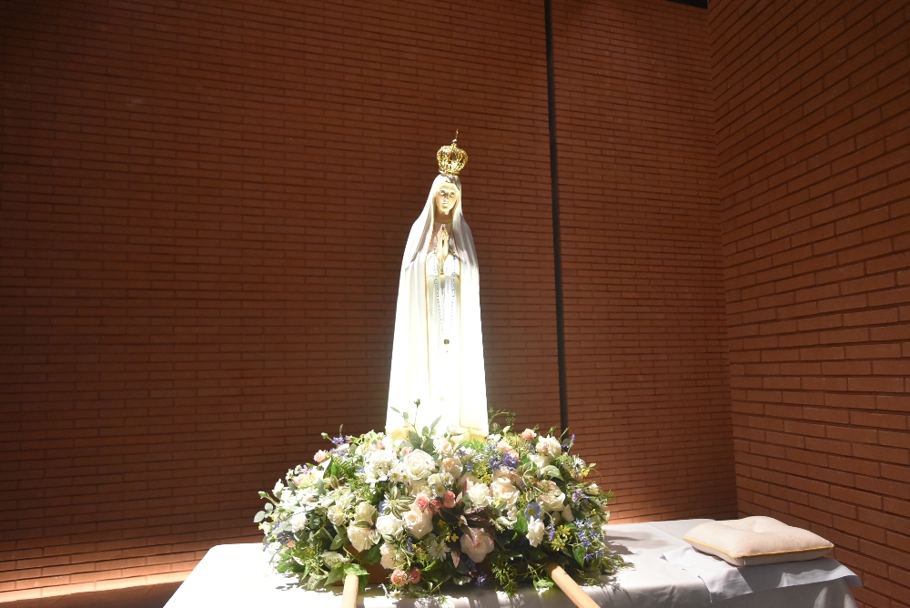 1000-DSC_0794.JPG