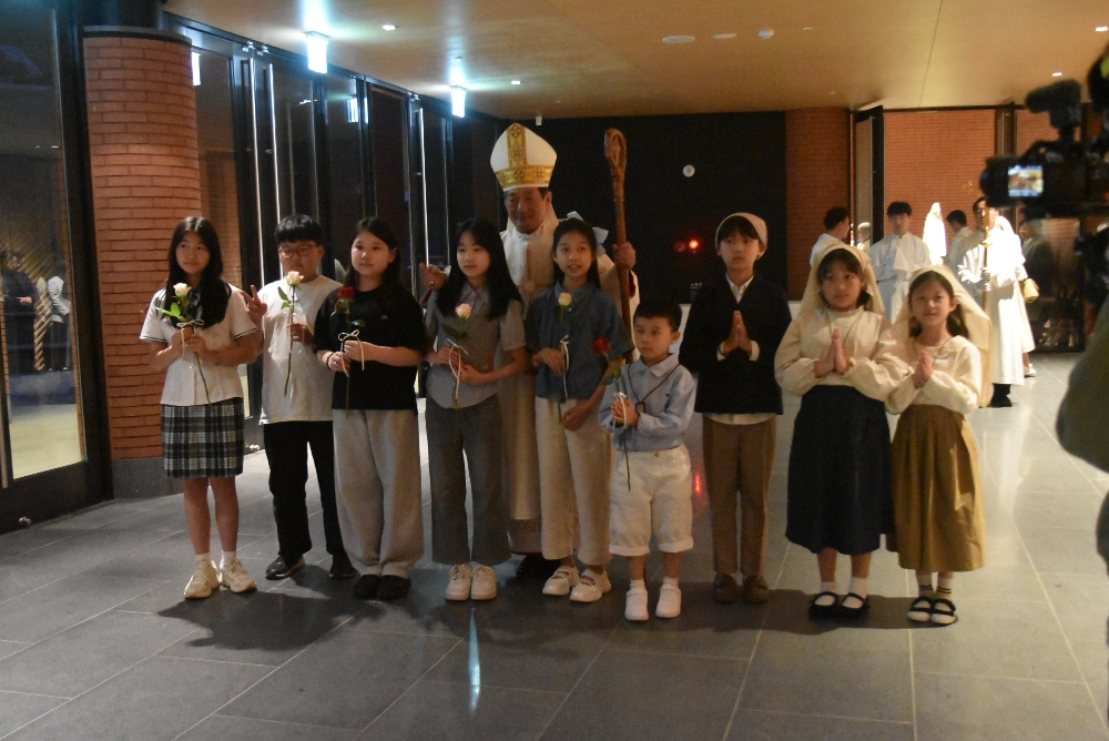 1000-DSC_0813.JPG