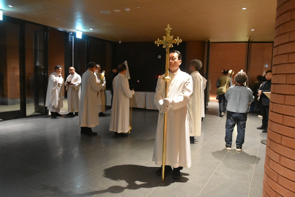 1000-DSC_0816.JPG